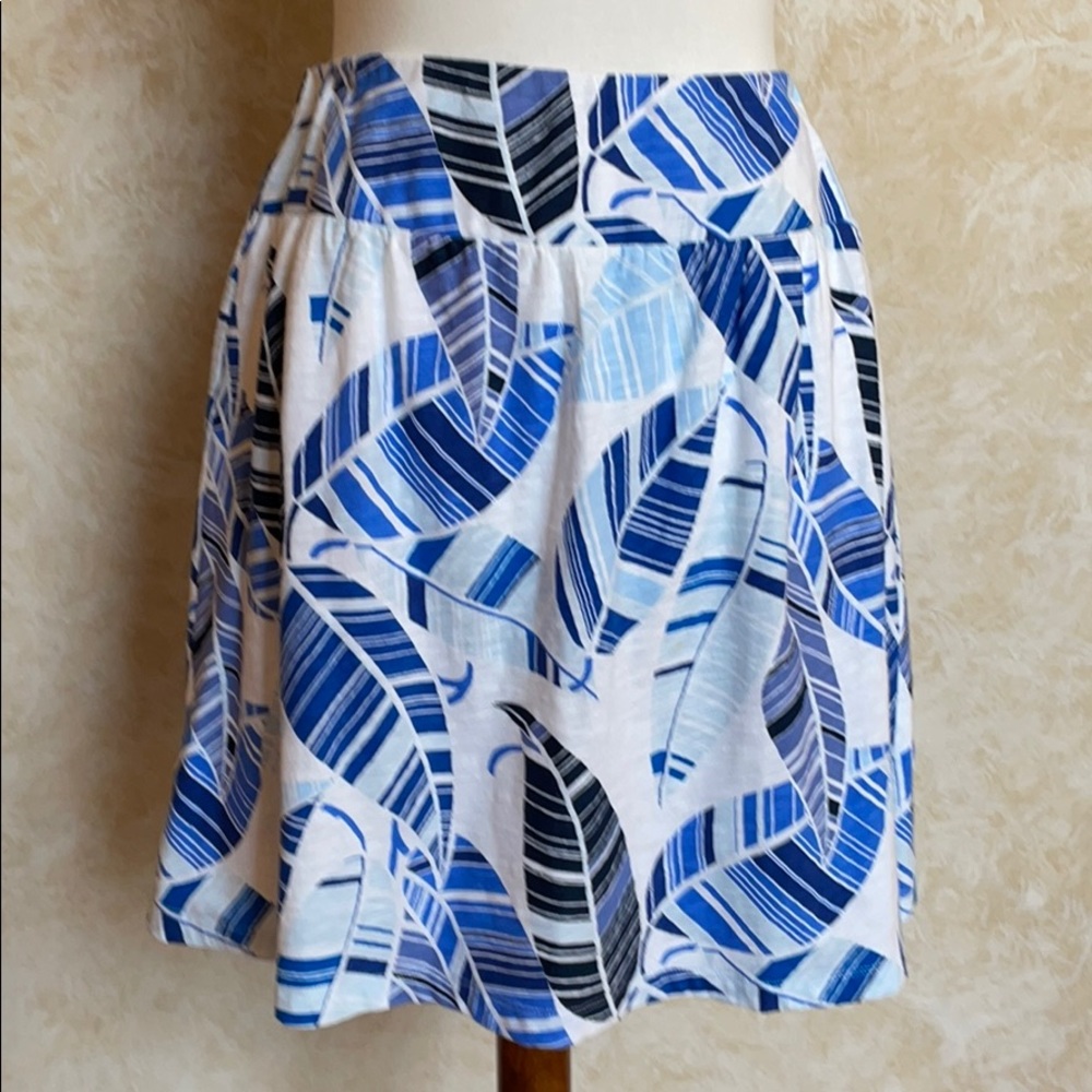 Tommy Bahama Skirt